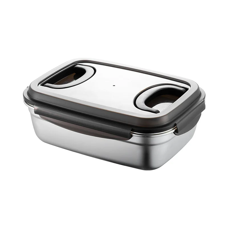 Контейнер для хранения продукт – обзор и цена Meal Prep Oven Safe Containers