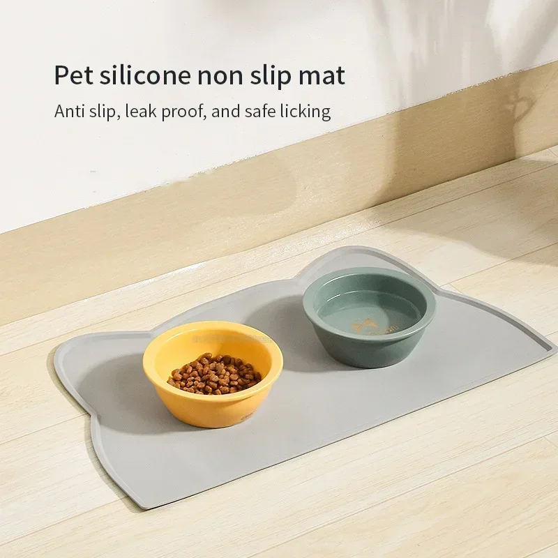 Водонепроницаемый коврик для д – обзор и цена Food Prep Mat