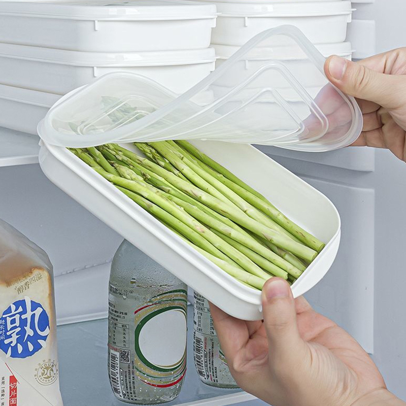 Пищевой холодильник для хранен – обзор и цена Meal Prep Containers Xl
