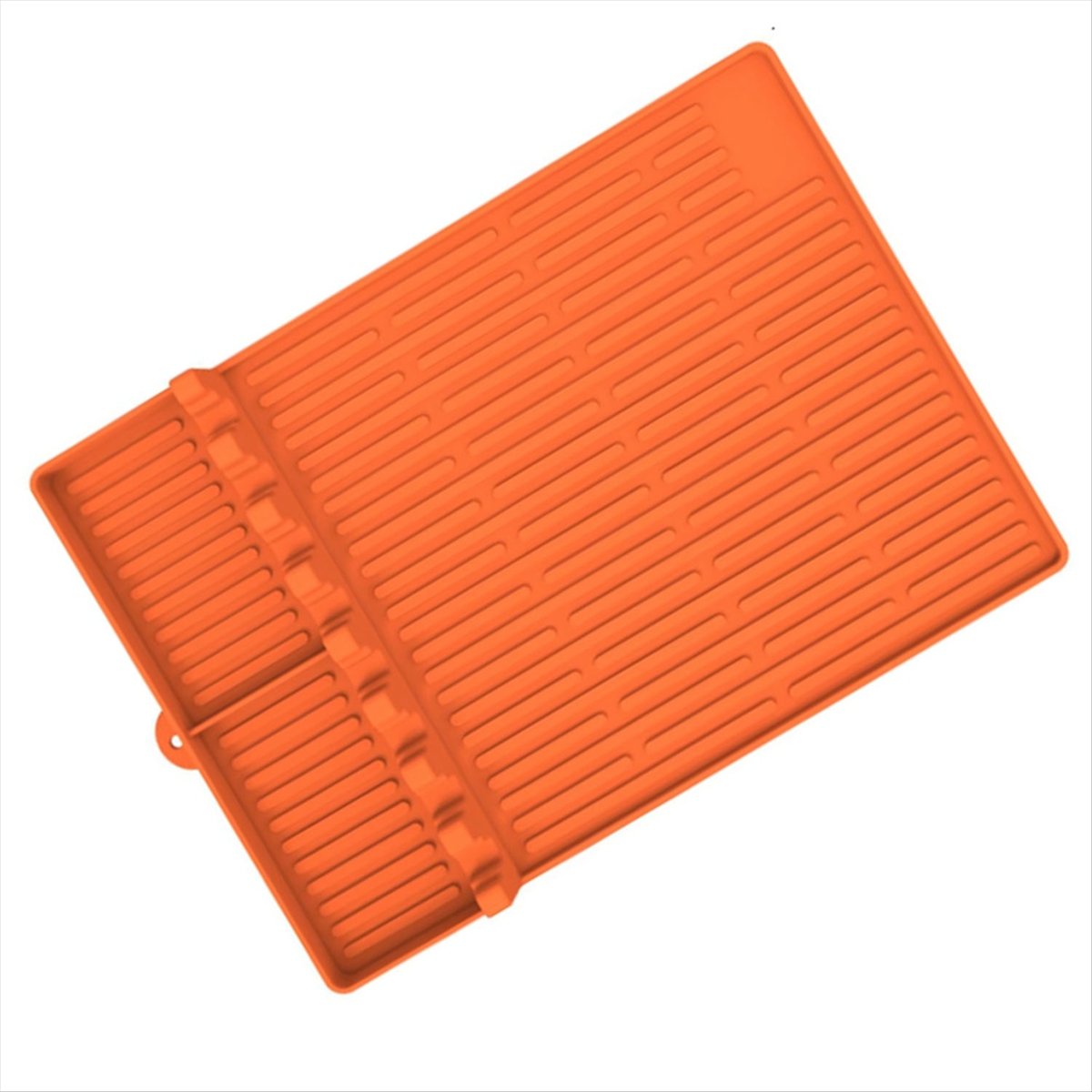 Силиконовый коврик AIMA для гр – обзор и цена Food Prep Mat