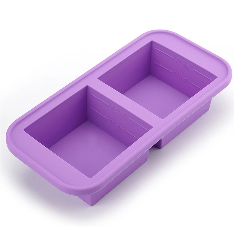Силиконовые формы для заморозк – обзор и цена Meal Prep Oven Safe Containers
