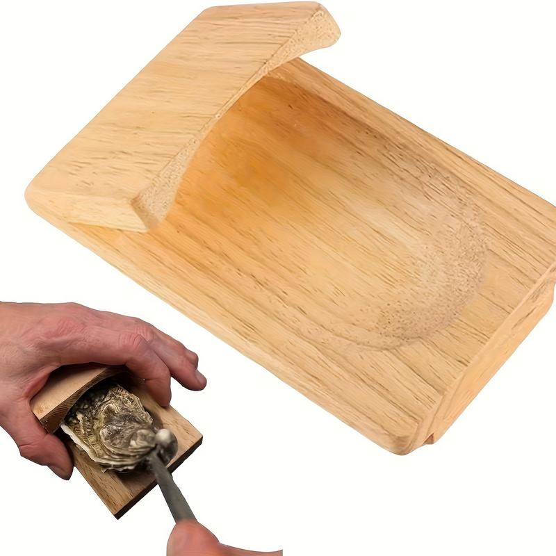 1 шт. Премиальный деревянный з – обзор и цена Meal Prep Seafood