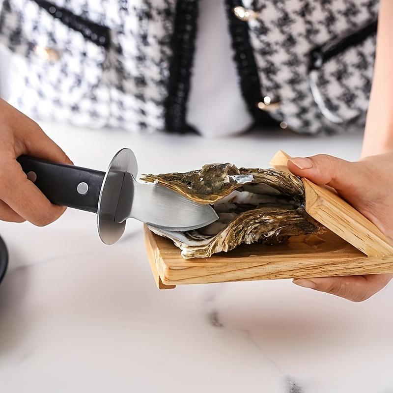 1 шт. Премиальный деревянный з – обзор и цена Meal Prep Seafood