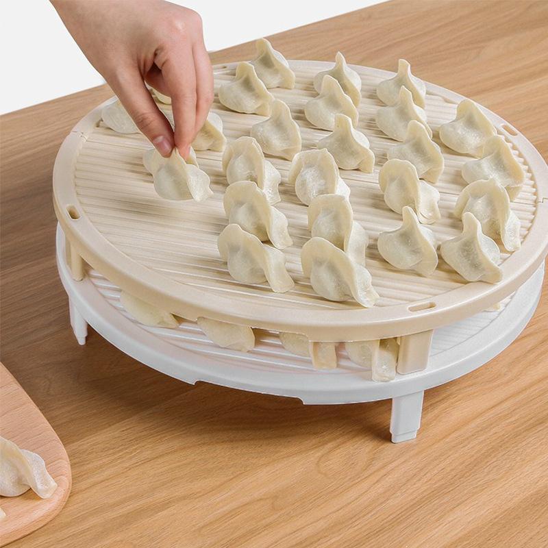 Складной противень для сушки п – обзор и цена Food Prep Mat