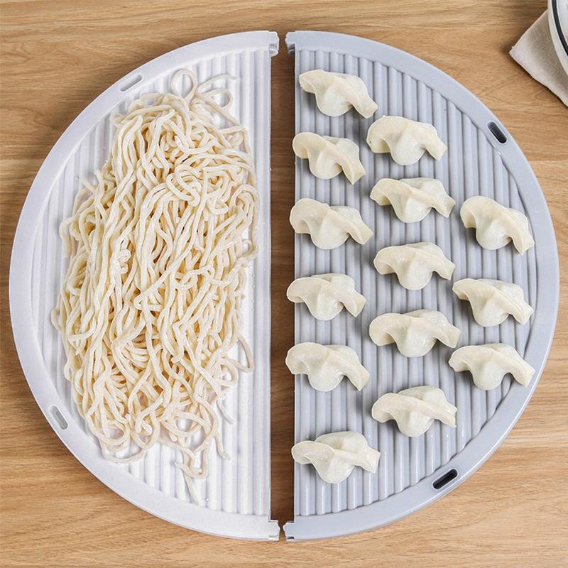 Складной противень для сушки п – обзор и цена Food Prep Mat
