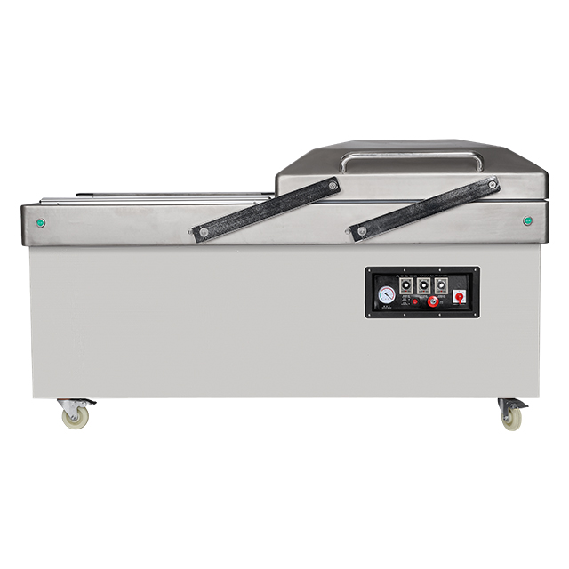 Высокоэффективный пневматическ – обзор и цена Meal Prep Vacuum Sealer