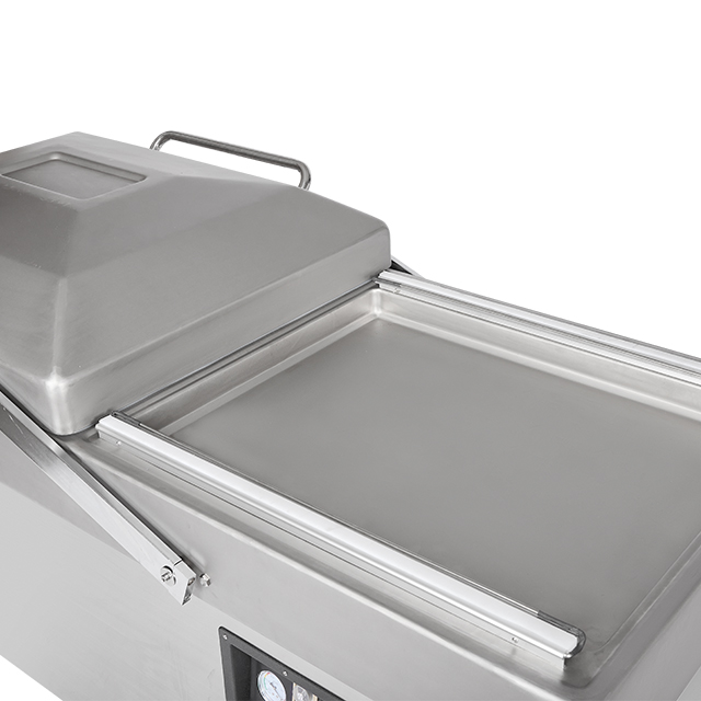 Высокоэффективный пневматическ – обзор и цена Meal Prep Vacuum Sealer