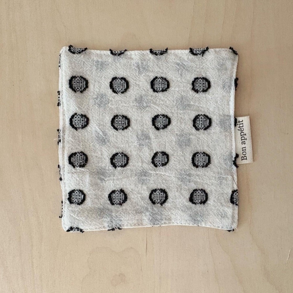 Новые цветные подставки для ст – обзор и цена Food Prep Mat
