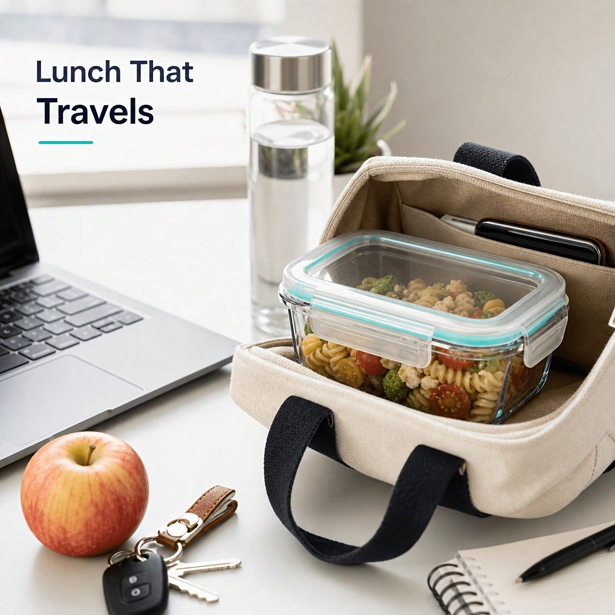 Стеклянные контейнеры для хран – обзор и цена Meal Prep Oven Safe Containers