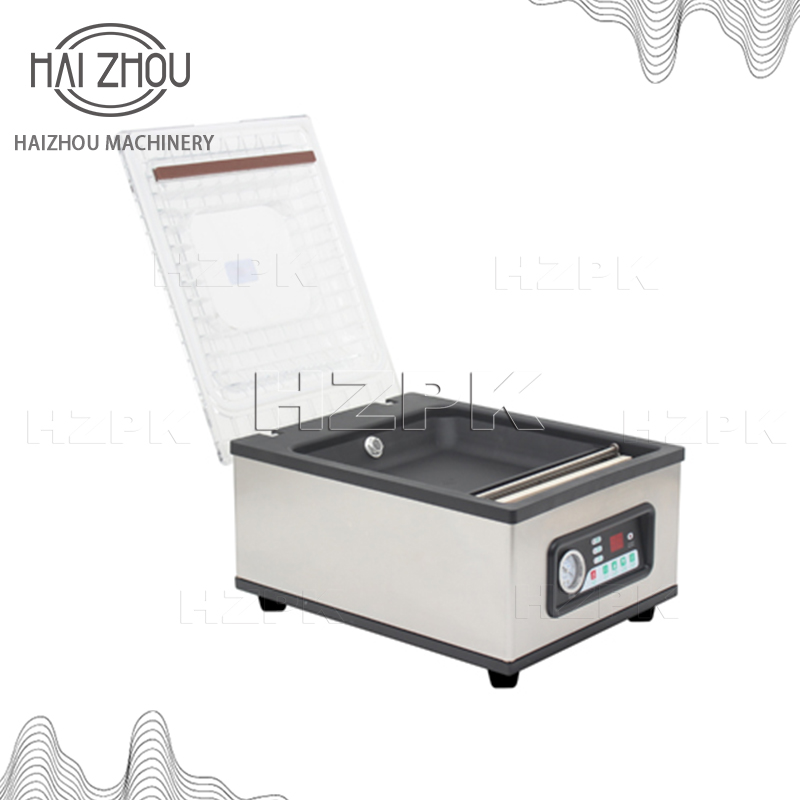 Коммерческий вакуумный упаковщ – обзор и цена Meal Prep Vacuum Sealer
