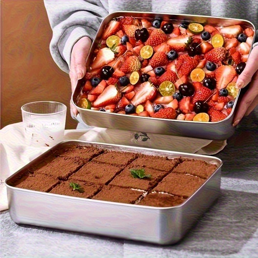 8-компонентные пищевые контейн – обзор и цена Meal Prep Containers Xl