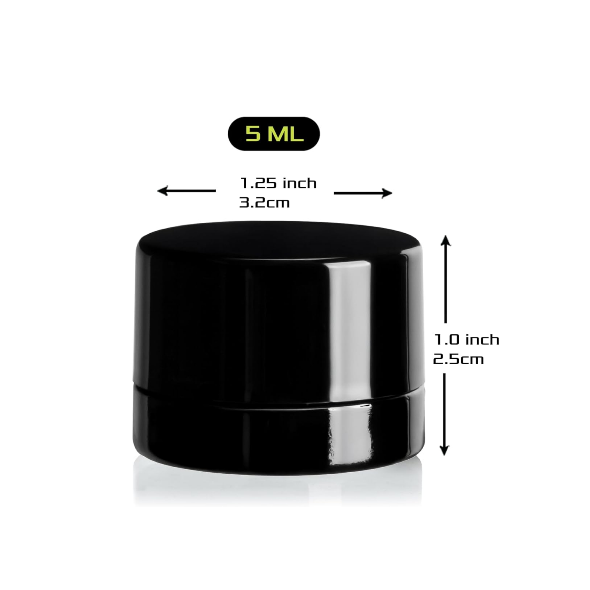 Черные стеклянные банки толщин – обзор и цена Meal Prep Glass Containers With Lids