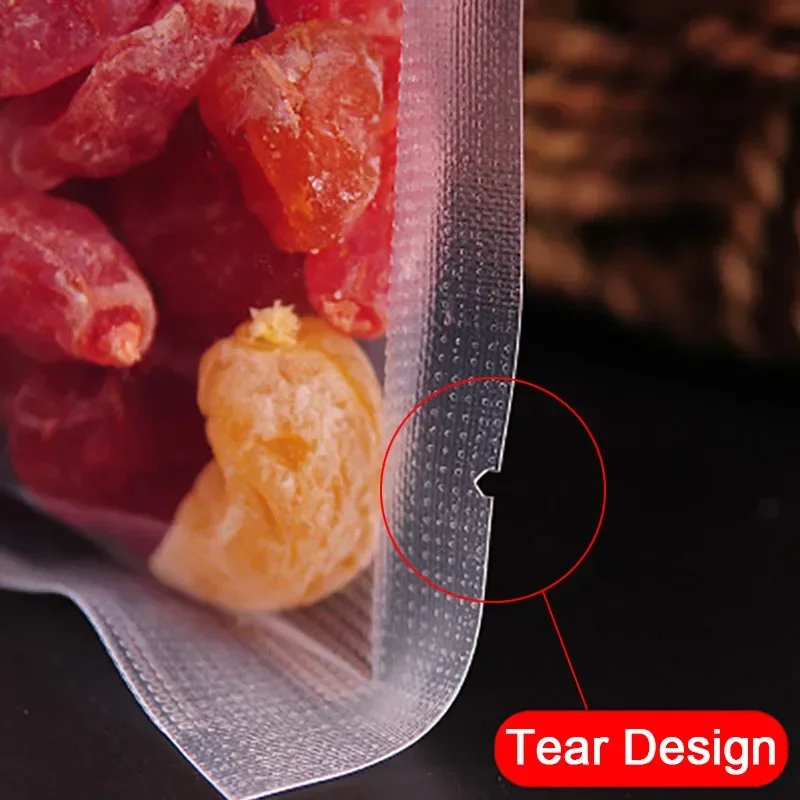 Кухонные пакеты для вакуумного – обзор и цена Meal Prep Vacuum Sealer