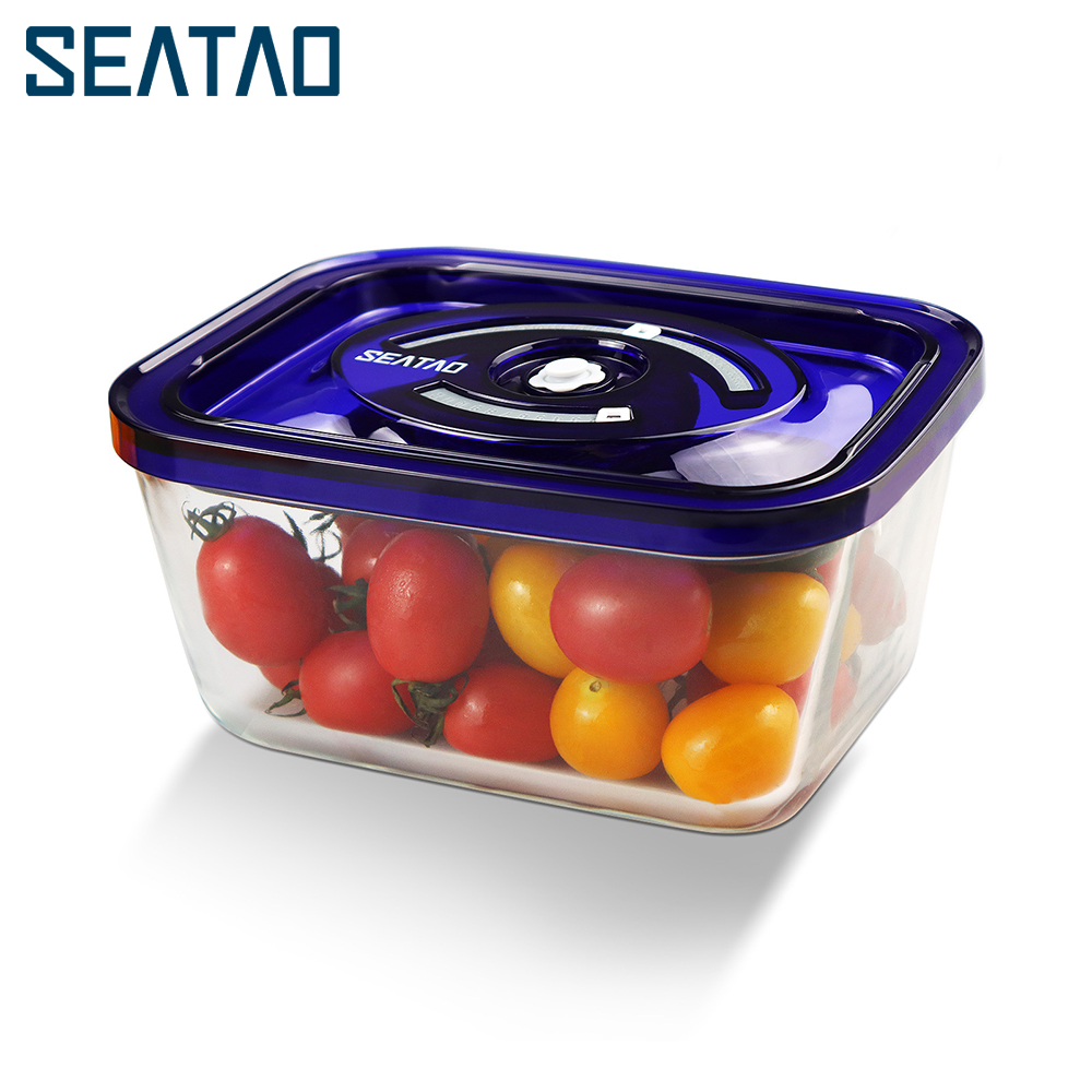 Стеклянные контейнеры для хран – обзор и цена Meal Prep Glass Containers With Lids